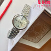 原单品质 天梭T152小美人系列 女士腕表 商品缩略图2