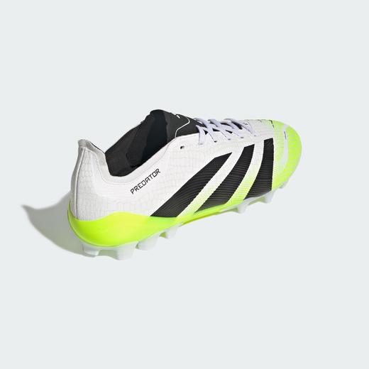 Adidas阿迪达斯PREDATOR LEAGUE 人造草皮2G/3G AG定制短钉足球鞋 商品图5