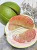 后院水果落地【哈尔滨同城配送】，泰国进红心翡翠柚粒粒爆汁一口果肉半口果汁 商品缩略图3