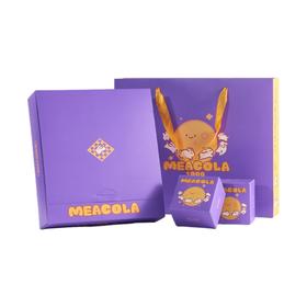 玉兔追月【本规格为门店同城送取货】