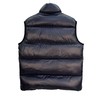 中性款羽绒马甲背心018 商品缩略图1