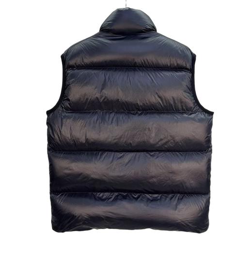 中性款羽绒马甲背心018 商品图1