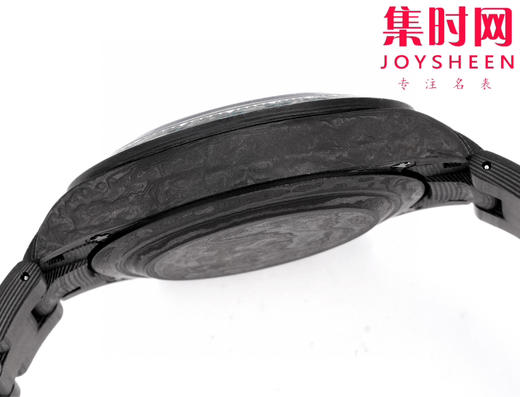 改装迪通拿全碳纤维定制版 TWF劳力士迪通拿计时 男士腕表 商品图6