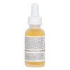 THE ORDINARY - 10% 乳酸 + 透明质酸温和软化角质均匀肤色 30ml 商品缩略图2