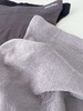 点此购买 miu家女士超薄透气打底瘦腿连裤袜 mxm 327076 商品缩略图14