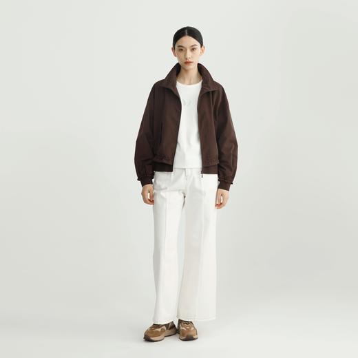 西贝伦夹克S28C6121 商品图3