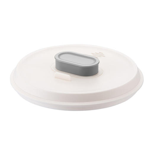 德世朗多功能电煮锅DDQ-HG110 商品图9