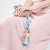 大英博物馆巴斯特系列多巴胺撞色字母一款三用手机挂绳 商品缩略图1