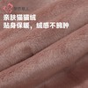 都市丽人打底裤锦纶女士打底裤可外穿打底裤中九分女裤LLH4A8 商品缩略图6