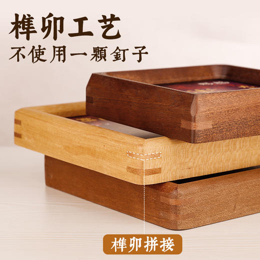 九紫离火摆台 商品图3