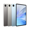 vivo Pad SE 平板电脑 商品缩略图0