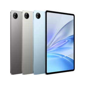 vivo Pad SE 平板电脑