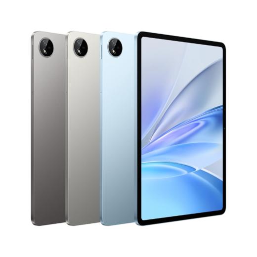 vivo Pad SE 平板电脑 商品图0