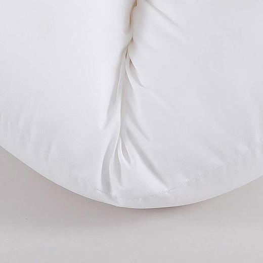 罗莱T 制对枕  47×73cm 商品图5