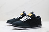 耐克NIKE DUNK LOW低帮休闲运动滑板板鞋DX6775-400男女鞋 商品缩略图3