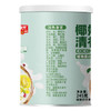 春光食品 海南特产 椰奶清补凉245g*6 0糖代餐椰汁植物蛋白饮料箱装 /水饮冲调 /冲饮谷物 /其他冲饮 商品缩略图1