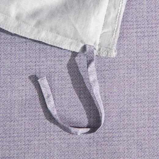 罗莱T 大漠暖阳全棉四件套 200×230cm 商品图10