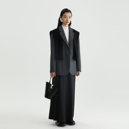 朵拉梵西小衫F28C1125N 商品图2