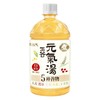有丛气 五谷元气汤红豆薏米茶饮料520ml/瓶 商品缩略图1