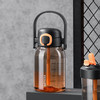 德世朗 元气系列Tritan随行杯 650ml/700ml/1000ml 商品缩略图6