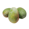 【四川攀枝花凯特芒果】果肉肥厚 香甜爽口 商品缩略图5