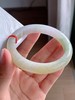61正圈翡翠手镯 商品缩略图5