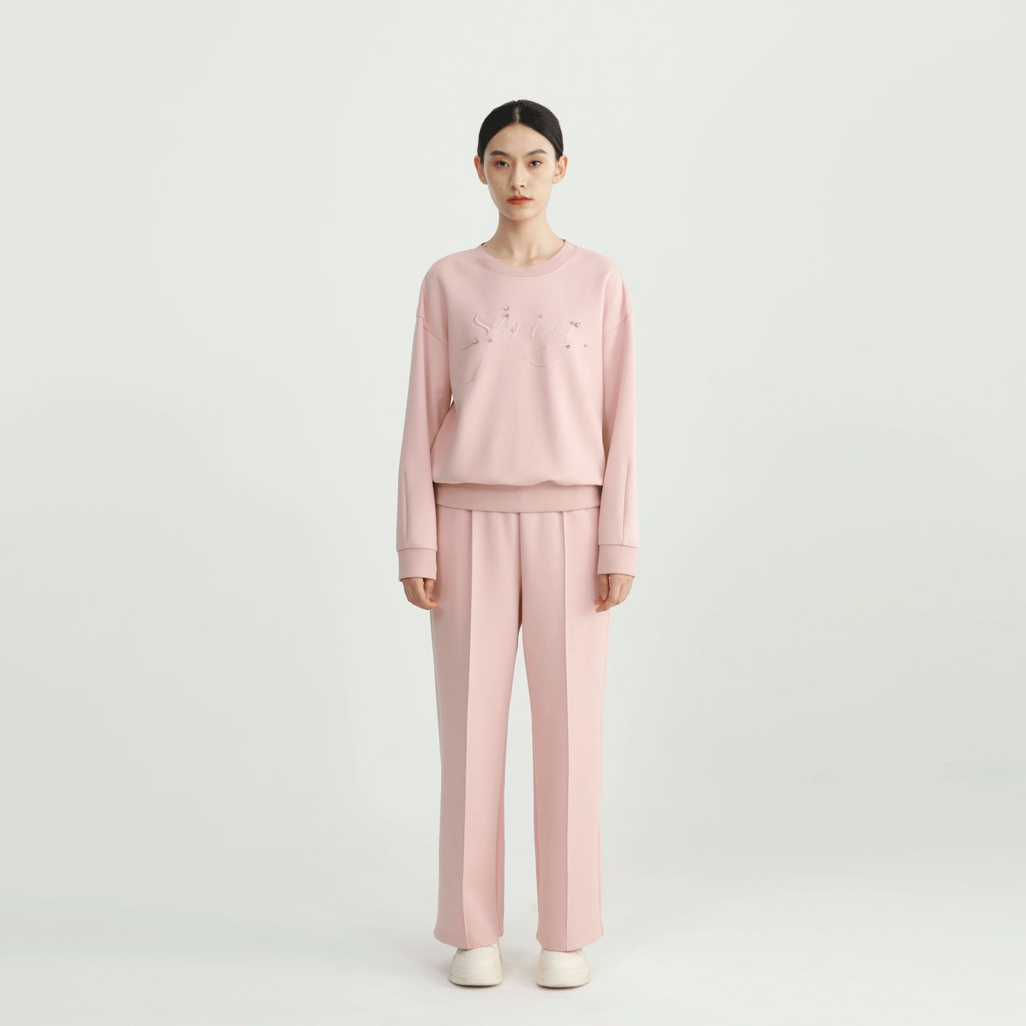 西贝伦卫衣S28C6101