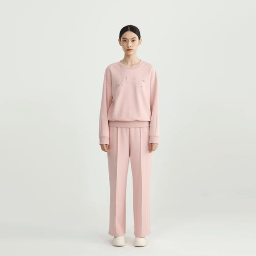 西贝伦长裤S28C6203 商品图0