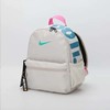 春日限定【开学季】Nike/耐克春夏爆款成人/大童NIKE BRASILIA JDI两用双肩背包-ai_bba 商品缩略图7