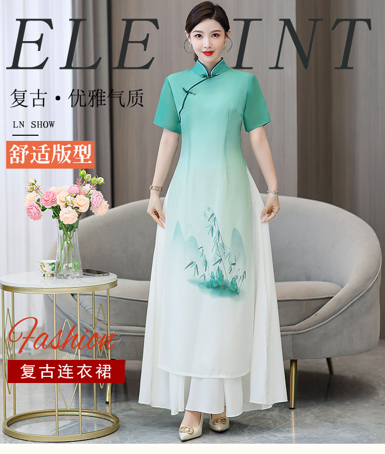 i22VifOtztSBuvrAbg2def2j4leVCVDQfyb7