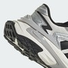 Adidas阿迪达斯XLG STORM EDGE 「银翼机甲风暴」缓震回弹跑步运动休闲老爹鞋 商品缩略图9