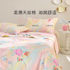 罗莱儿童XS 艺术 W-A类莱赛尔抗菌蚕丝被-夏 炫彩世界  粉色 120×150cm 商品缩略图1