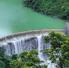 【小课堂】户外别等渴了才喝水！新手3倍补水法，告别脱水危机！