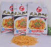 灵光38G*30包武汉热干面 商品缩略图0