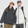NICESELF山影 山系情侣夹克外套2381【3-5天发货】 商品缩略图11
