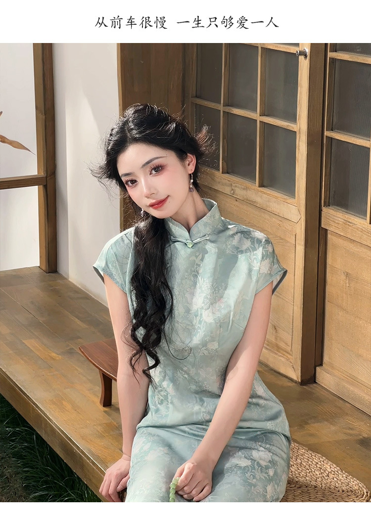 i22VifOtztSBuvrAbg2def2j4leTCVXT53UE