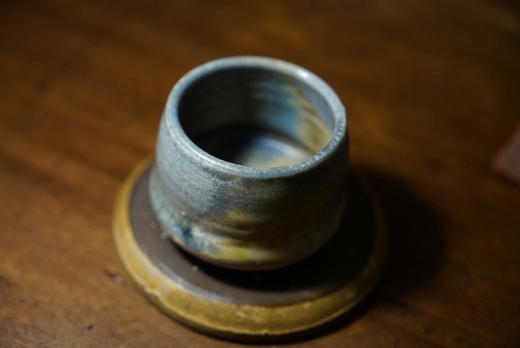 凡高的蓝 商品图7