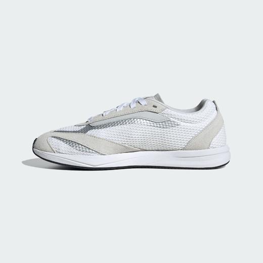 Adidas阿迪达斯LIGHTBLAZE LP 运动休闲鞋「流光跑鞋」JS3197 商品图1