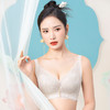 云纱国风薄棉杯文胸 商品缩略图5