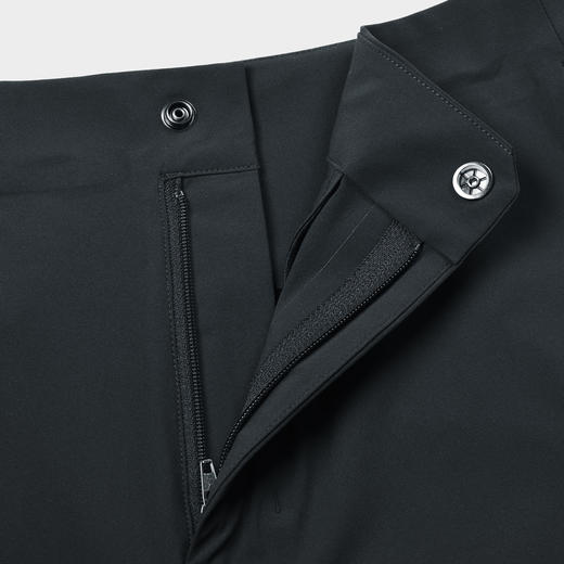 KAILAS凯乐石 女款微喇裤 KG2515402 商品图3