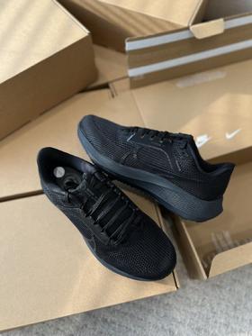 临时链接（鞋子2双 黑41，白36）