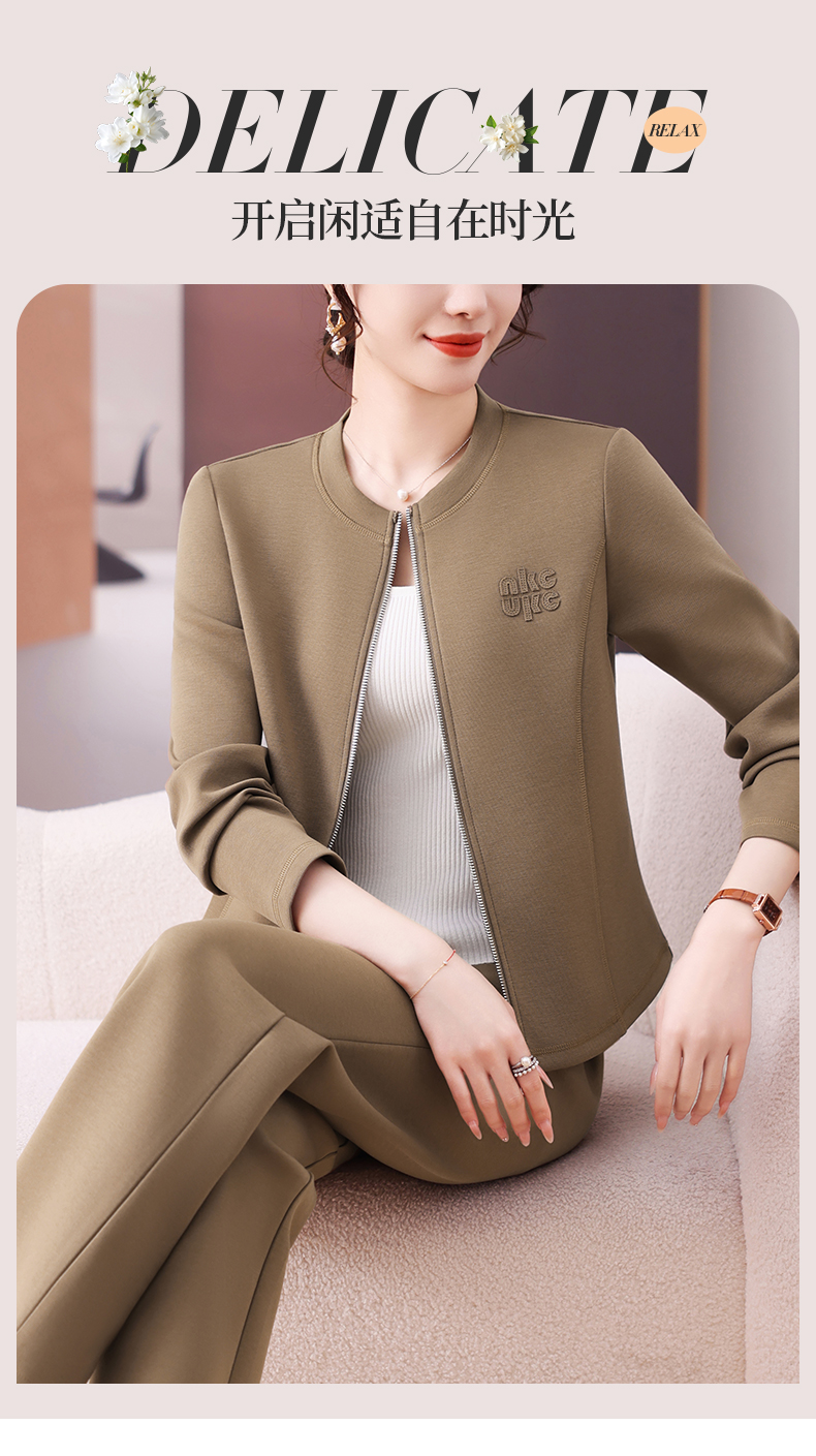 hm+RgvKtz9QaeQvndiitfEdNj30BZ9fZjhqU