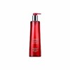 【雅诗兰黛】ESTEE LAUDER /雅诗兰黛 红石榴水 滋润型 400ML 19年新版 商品缩略图0