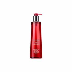 【雅诗兰黛】ESTEE LAUDER /雅诗兰黛 红石榴水 滋润型 400ML 19年新版