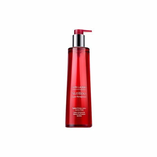 【雅诗兰黛】ESTEE LAUDER /雅诗兰黛 红石榴水 滋润型 400ML 19年新版 商品图0