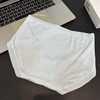 品牌同步原单升级款Lu莫代尔三角运费无痕内裤！ 商品缩略图10