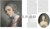 【全新现货】 Pastels du Louvre des XVIIe et XVIIIe Siecles / 17-18世纪卢浮宫的粉彩画【法文原版】 商品缩略图4