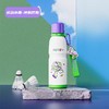 韩国Beddybear杯具熊运动杯直饮口600ml（多种颜色）（ 商品缩略图12