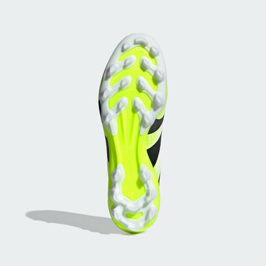 Adidas阿迪达斯PREDATOR LEAGUE 人造草皮2G/3G AG定制短钉足球鞋 商品图3