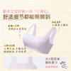 [小糯绵]女童内衣发育少女轻薄透气抗菌小学生文胸背心胸衣 商品缩略图2